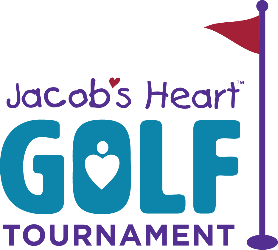 Jacob's Heart Golf Tournament